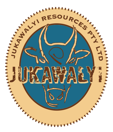 Jukawalyi